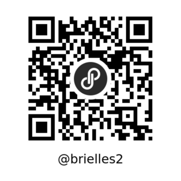 ๐
บ๐ NFL Football Trading Sports, Cards Lot of 9 - Picture 5 of 5